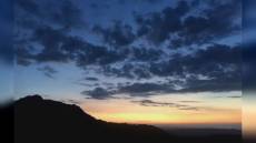 Estate nel Parco del Beigua: escursioni al tramonto, laboratori per bambini e natura sotto le stelle