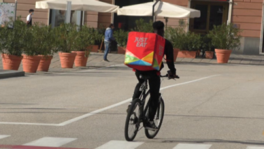Ciclofattorini: sindacati Roma e Lazio, siglato accordo con azienda per emergenza caldo, aumenta la rete di tutele
