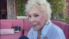 Ornella Vanoni si racconta a Telenord: "Non esiste l'amicizia tra donne, non si sostengono l'un l'altra. Gli uomini sono diversi"