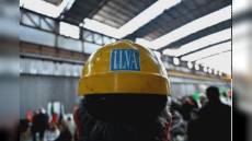 Ex Ilva, bozza piano: obiettivo 8 milioni di tonnellate, tre forni elettrici a Taranto e uno a Genova