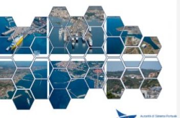 Autorità Portuale Mare di Sardegna: completato iter di adozione Documento programmazione strategica