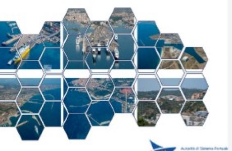 Autorità Portuale Mare di Sardegna: completato iter di adozione Documento programmazione strategica