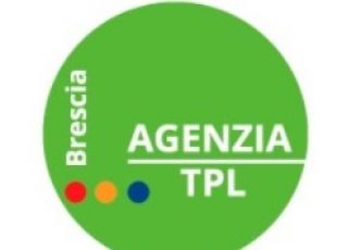 Agenzia TPL Brescia: nessun aumento dei biglietti nel 2025