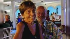 Sestri Levante: uccise la moglie, pm chiede condanna a 12 anni, difesa chiede totale incapacità