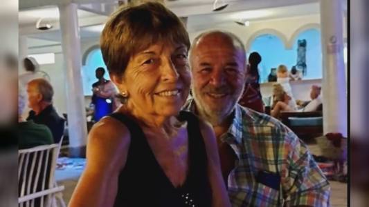 Sestri Levante: uccise la moglie, pm chiede condanna a 12 anni, difesa chiede totale incapacità