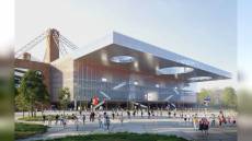 Salis: "Stadio Ferraris resta pubblico e non cambia nome"