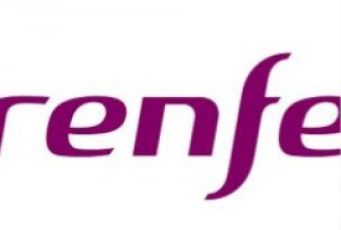 Renfe raggiunge il record di passeggeri nella prima metà del 2025 con 277,4 mln di viaggiatori