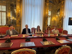 Comune e Camera di Commercio: 279 pratiche digitalizzate per attività produttive