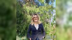 Asl 5, Mambrini e Olivieri direttori di Chirurgia vascolare ed endovascolare e Psichiatria