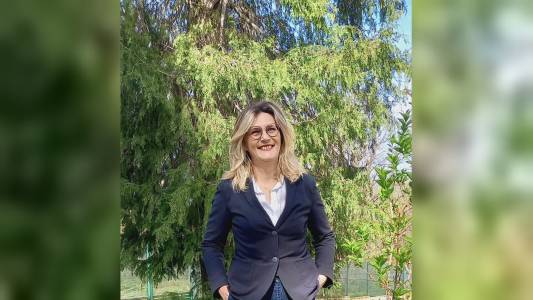 Asl 5, Mambrini e Olivieri direttori di Chirurgia vascolare ed endovascolare e Psichiatria