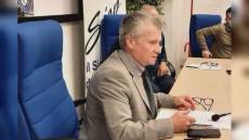 Liguria, osservatorio sulle periferie, Traverso (Siap): "Buona idea, ma senza atti concreti sarà un'altra scatola vuota"