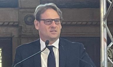 Firmato a Roma l’accordo tra Regioni e Federcasa per un tavolo permanente sulle politiche abitative