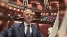 Genova, aumento Imu, Rosso (FdI): "Salis tartassa piccoli proprietari case, sinistra svela il suo vero volto"