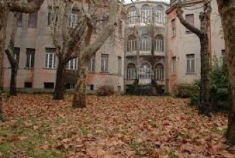 Genova punta su un grande campus universitario a Quarto: incontro Salis-Bernini a Roma