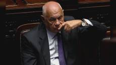 Liguria, oltre un milione di euro per il reinserimento dei detenuti