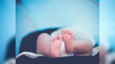 "Comunità amica delle bambine e dei bambini", Asl 2 con esito positivo supera la fase 1