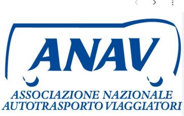 Anav, presidente Biscotti: "Serve accordo collettivo per potenziare trasporto stradale passeggeri"