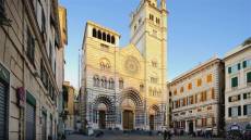 Genova, Chiesa: carenza vocazioni, arrivano catechisti-animatori