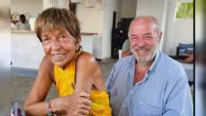 Uccise la moglie, condannato a 15 anni ex comandante navi