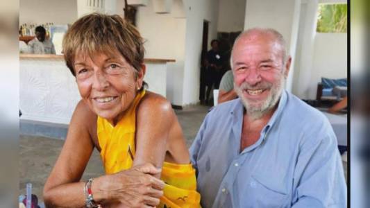 Uccise la moglie, condannato a 15 anni ex comandante navi