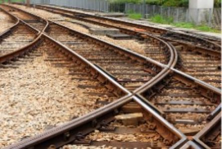 FS Italiane, sindacati: riorganizzazioni senza confronto, si fermi tutto e si apra un tavolo