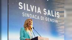 Genova, Comune introduce il salario minimo: almeno 9 euro l’ora per tutti i lavoratori negli appalti pubblici