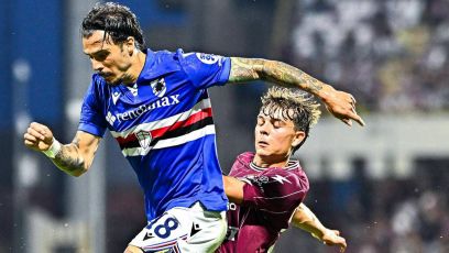 Serie B, la Salernitana ora punta al blocco dei calendari per il ripescaggio