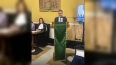 Liguria, la Corte dei Conti promuove la gestione finanziaria della Regione