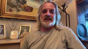 Sampdoria, Palombarini (Cosmote tv Atene): "Donati in Grecia ebbe un impatto buono poi non gli riuscì il salto di qualità"