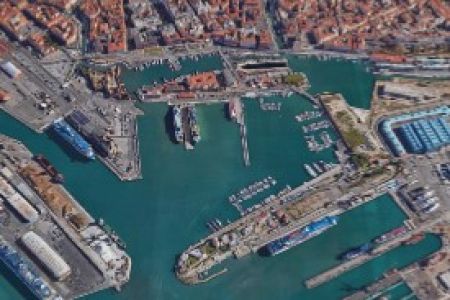 Porti: verso la normalizzazione la governance dei principali scali italiani