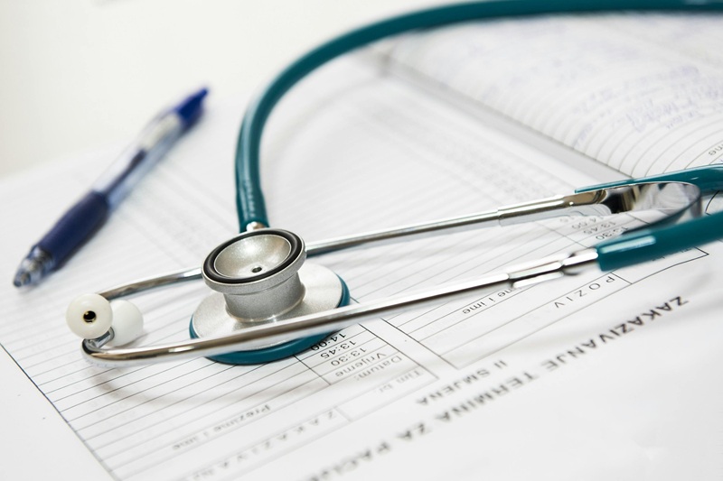 Sanità, da lunedì 21 luglio operativi i primi medici nelle case di comunità dell'Asl 4