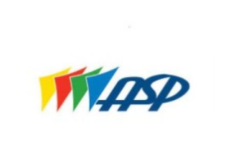 Asti, al via acquisto dei biglietti Asp attraverso le app Wetaxi e Urbi