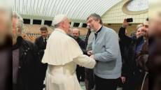 Chiesa: don Martino risponde al sacerdote anonimo che critica la gestione genovese e lo invita a un "confronto fraterno"