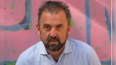 Crisi Amt, Italia Viva: “Eredità disastrosa, pieno sostegno alla giunta Salis”