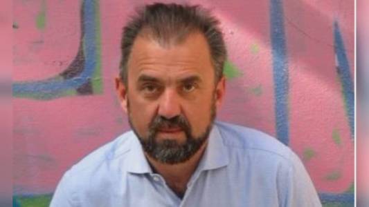 Crisi Amt, Italia Viva: “Eredità disastrosa, pieno sostegno alla giunta Salis”