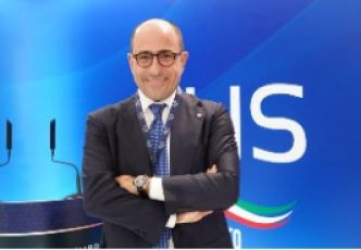 Logistica, ALIS: “Con il bando LogIN Business si investe davvero in innovazione e competitività