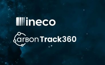 Ineco lancia CarbonTrack360, la nuova app per misurare l’impatto ambientale delle infrastrutture