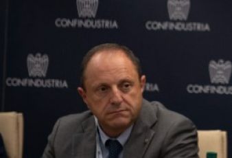 Bando MIT Digitalizzazione: Morelli (ANITA), tappa importante verso la transizione digitale dell’autotrasporto