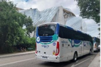 Francia: Grand Paris Seine Ouest affida a Origami la gestione della sua rete di bus per una mobilità più sostenibile