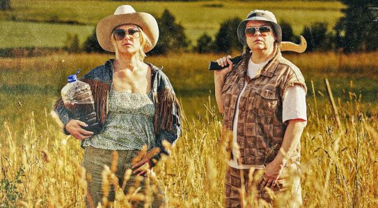 Cinema sotto le stelle a Quinto e Sturla: film, anteprime e sorprese fino a Ferragosto!