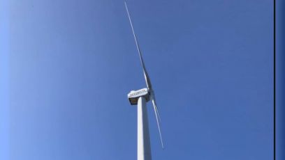 Eolico offshore, Pichetto Fratin: “Tecnologia strategica per il futuro energetico dell'Italia”