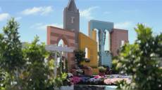 Genova fiorisce con creatività: premiati i negozi e i CIV più originali di Euroflora