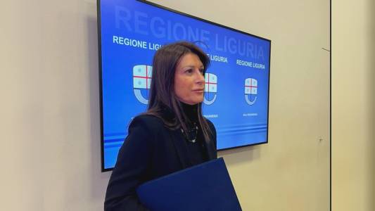 Liguria investe nelle scuole dell’infanzia: 240mila euro a sostegno di famiglie e inclusione