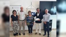 Aci Genova, Carlo Bagnasco confermato presidente per i prossimi 4 anni