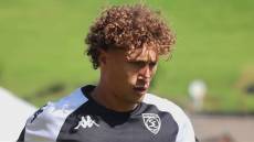 Spezia, Esposito: "Qui mi sento a casa, Pio mi mancherà ma chi è arrivato si farà valere"