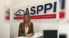 Genova, Pierobon: (Asppi): "Comune rigetti delibera aumento Imu"