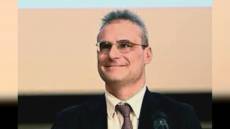 Piciocchi: "Pronto anche l'aumento della Tari". Salis: "Non è vero"