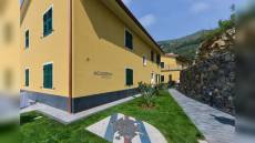 Sampdoria, oltre 20 ragazzi in fuga dal settore giovanile. Un pool di sponsor vuole salvarlo