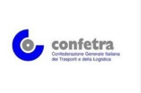 Confetra, bilancio Ue 2028/'34: "Dedicare attenzione a logistica e rimuovere barriere interne"