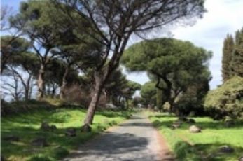 Roma, Ztl Appia Antica: ok della Giunta comunale all’istituzione